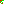 Destellos dst-6051931