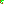 Destellos dst-6051934