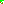 Destellos dst-6051935