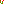 Destellos dst-6051936