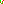 Destellos dst-6051937
