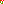 Destellos dst-6051938