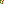Destellos dst-6051939