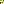 Destellos dst-605194