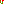 Destellos dst-6051940