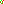 Destellos dst-6051941