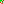 Destellos dst-6051942