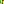 Destellos dst-6051943