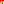 Destellos dst-6051944