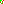 Destellos dst-6051945