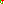 Destellos dst-6051946