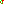 Destellos dst-6051947