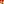 Destellos dst-6051948