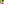 Destellos dst-6051949