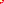 Destellos dst-605195