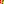 Destellos dst-6051950