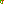 Destellos dst-6051952
