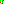 Destellos dst-6051953