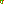 Destellos dst-6051954