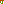 Destellos dst-6051957