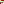 Destellos dst-605196