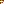 Destellos dst-605197