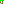 Destellos dst-6051977