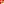 Destellos dst-605198