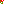 Destellos dst-6051981