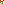 Destellos dst-6051982
