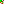 Destellos dst-6051983