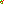 Destellos dst-6051984
