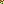 Destellos dst-6051985