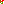 Destellos dst-6051987