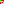 Destellos dst-605199