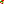 Destellos dst-6051990