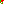 Destellos dst-6051991