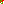 Destellos dst-6051992