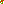Destellos dst-6051993
