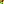 Destellos dst-6051994