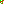 Destellos dst-6051995