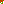 Destellos dst-6051996