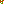Destellos dst-6051997