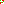 Destellos dst-605201