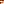 Destellos dst-605202