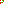 Destellos dst-605204