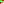 Destellos dst-605206