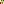 Destellos dst-605207