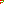 Destellos dst-605208