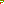 Destellos dst-605209